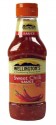 Wellingtons Sweet Chilli Sauce 375ml